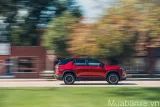 cam-giac-lai-chevrolet-equinox-tinbanxe-vn.png
