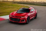 than-xe-chevrolet-camaro-tinbanxe-vn.png