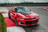 gia-xe-chevrolet-camaro-tinbanxe-vn.png