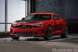 dau-xe-chevrolet-camaro-tinbanxe-vn.png