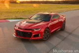 an-toan-chevrolet-camaro-tinbanxe-vn.png