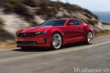 cam-giac-lai-chevrolet-camaro-tinbanxe-vn.png