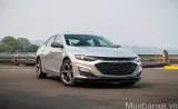gia-xe-chevrolet-malibu-tinbanxe-vn.png