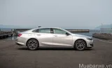 than-xe-chevrolet-malibu-tinbanxe-vn.png