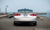 duoi-xe-chevrolet-malibu-tinbanxe-vn.png