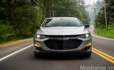 dau-xe-chevrolet-malibu-tinbanxe-vn.png
