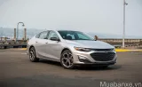 chevrolet-malibu-mau-bac-tinbanxe-vn.png