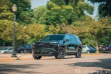 dau-xe-chevrolet-traverse-tinbanxe-vn.png