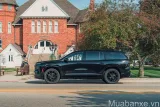 than-xe-chevrolet-traverse-tinbanxe-vn.png