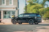 duoi-xe-chevrolet-traverse-tinbanxe-vn.png