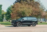 chevrolet-traverse-mau-den-tinbanxe-vn.png