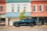 an-toan-chevrolet-traverse-tinbanxe-vn.png