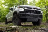 dau-xe-chevrolet-silverado.png