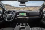 tap-lo-chevrolet-silverado.png