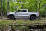 than-xe-chevrolet-silverado.png