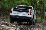 duoi-xe-chevrolet-silverado.png