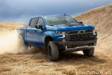 cam-giac-lai-chevrolet-silverado.png