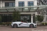 than-xe-chevrolet-corvette-stingray-convertible.png