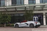 chevrolet-corvette-mau-bac-stingray-convertible.png