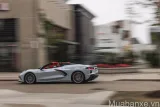 cam-giac-lai-chevrolet-corvette-stingray-convertible.png