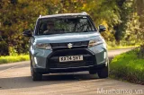 dau-xe-suzuki-vitara-tinbanxe-vn.png
