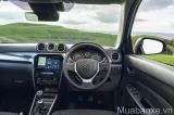 tap-lo-suzuki-vitara-tinbanxe-vn.png