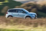 than-xe-suzuki-vitara-tinbanxe-vn.png