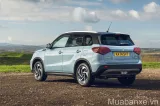 duoi-xe-suzuki-vitara-tinbanxe-vn.png