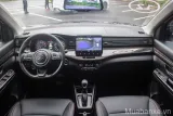 tap-lo-suzuki-ertiga-tinbanxe-vn.png