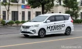 than-xe-suzuki-ertiga-tinbanxe-vn.png