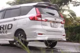 duoi-xe-suzuki-ertiga-tinbanxe-vn.png