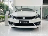 dau-xe-suzuki-ciaz-tinbanxe-vn.png