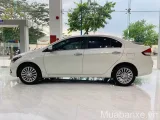 than-xe-suzuki-ciaz-tinbanxe-vn.png