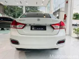duoi-xe-suzuki-ciaz-tinbanxe-vn.png