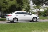 cam-giac-lai-suzuki-ciaz-tinbanxe-vn.png