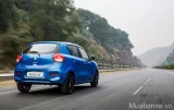 an-toan-suzuki-celerio-tinbanxe-vn.png