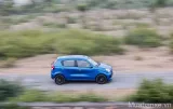 cam-giac-lai-suzuki-celerio-tinbanxe-vn.png