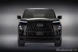 dau-xe-infiniti-qx80-tinbanxe-vn.png