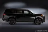 than-xe-infiniti-qx80-tinbanxe-vn.png
