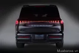 duoi-xe-infiniti-qx80-tinbanxe-vn.png