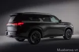 cum-duoi-xeinfiniti-qx80-tinbanxe-vn.png