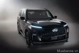 an-toan-infiniti-qx80-tinbanxe-vn.png