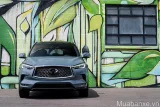 dau-xe-infiniti-qx50-tinbanxe-vn.png
