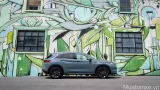 than-xe-infiniti-qx50-tinbanxe-vn.png