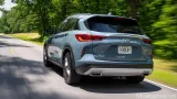 duoi-xe-infiniti-qx50-tinbanxe-vn.png