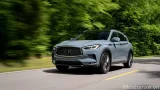 an-toan-infiniti-qx50-tinbanxe-vn.png