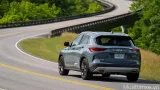 cam-giac-lai-infiniti-qx50-tinbanxe-vn.png
