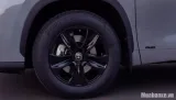 mam-va-lop-xe-toyota-highlander-tinbanxe.png