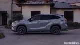 than-xe-toyota-highlander-tinbanxe.png
