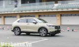 Xem thêm ảnh Honda HR-V